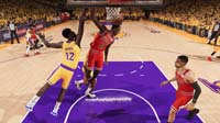 NBA 2K23_20230611215155