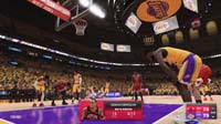NBA 2K23_20230611215447