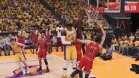 NBA 2K23_20230611215649