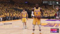 NBA 2K23_20230611220117