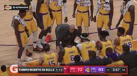 NBA 2K23_20230611220158