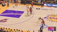 NBA 2K23_20230611220615