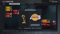 NBA 2K23_20230611221018