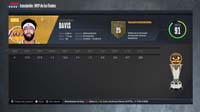 NBA 2K23_20230611221024