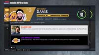 NBA 2K23_20230611221038