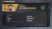 NBA 2K23_20230611221056