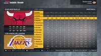 NBA 2K23_20230611221107