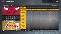 NBA 2K23_20230611221109