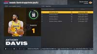 NBA 2K23_20230611221112