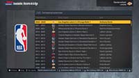 NBA 2K23_20230611221133