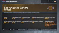 NBA 2K23_20230611222056