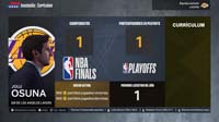 NBA 2K23_20230611222121