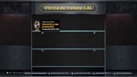 NBA 2K23_20230611222129