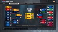 NBA 2K23_20230611222130