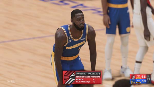 NBA 2K23_20230412212004