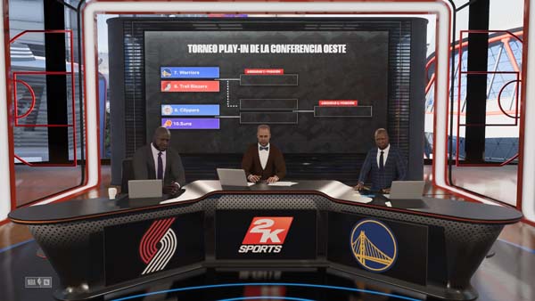 NBA 2K23_20230412212218