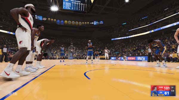 NBA 2K23_20230412212542
