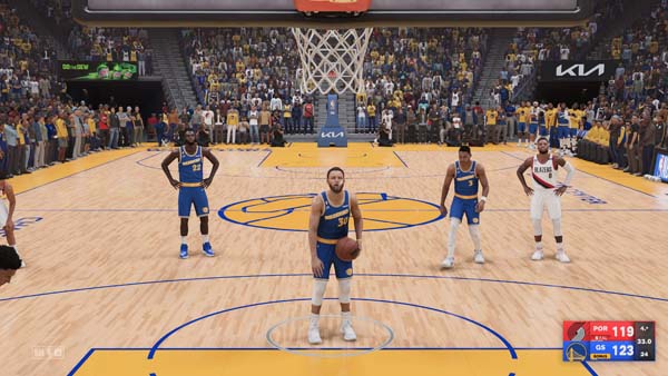 NBA 2K23_20230412213106