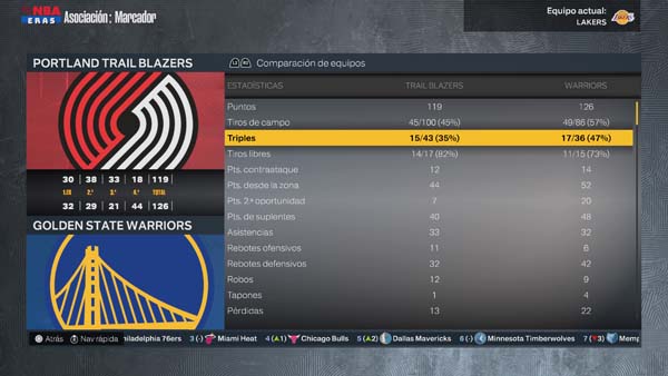 NBA 2K23_20230412213358