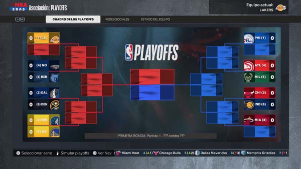 NBA 2K23_20230412213422