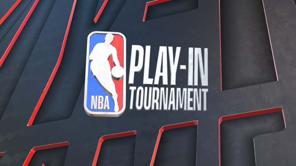 NBA 2K23_20230412213423