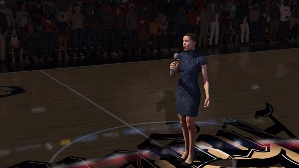NBA 2K23_20230412214632