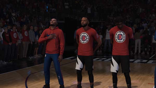 NBA 2K23_20230412214637