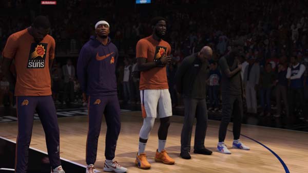 NBA 2K23_20230412214642