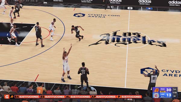 NBA 2K23_20230412214951