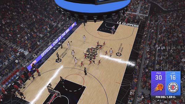 NBA 2K23_20230412215128