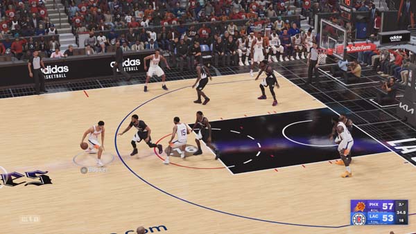 NBA 2K23_20230412215414