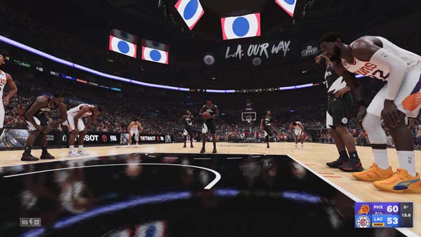 NBA 2K23_20230412215447
