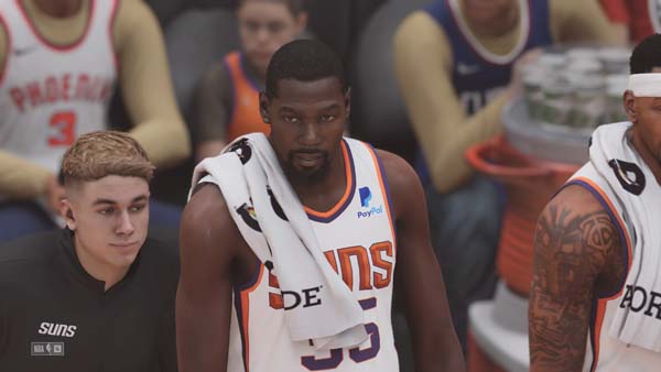 NBA 2K23_20230412215540
