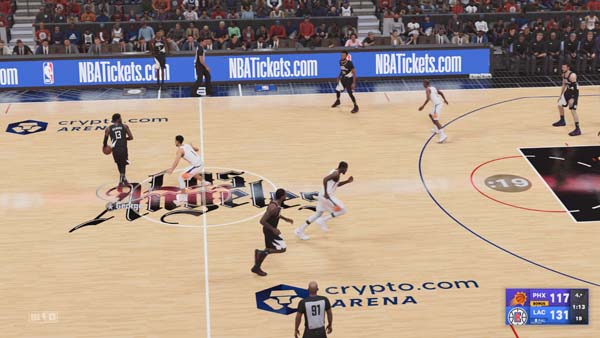 NBA 2K23_20230412220346