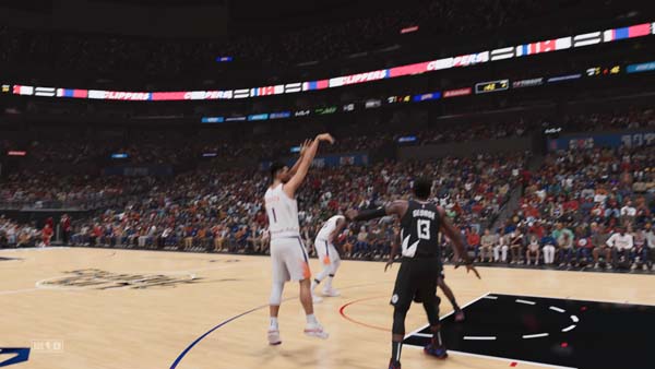 NBA 2K23_20230412220427