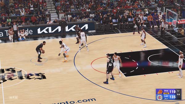 NBA 2K23_20230412220514