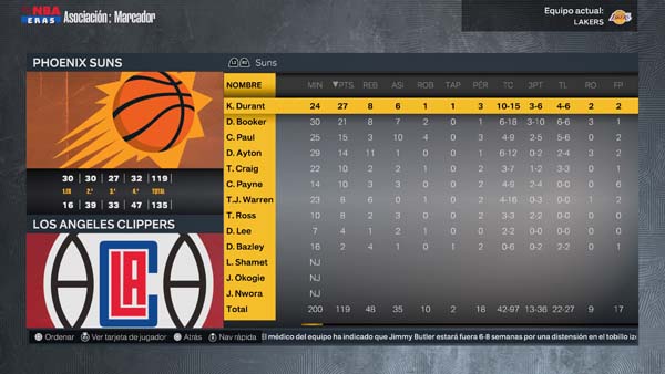 NBA 2K23_20230412222626