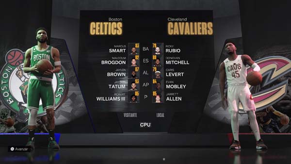 NBA 2K23_20230413211310