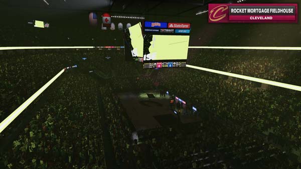 NBA 2K23_20230413211321