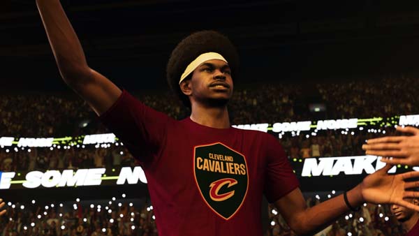 NBA 2K23_20230413211401