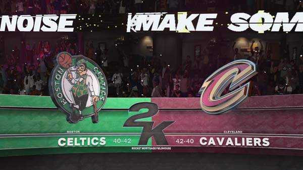 NBA 2K23_20230413211440