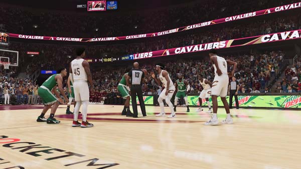 NBA 2K23_20230413211453