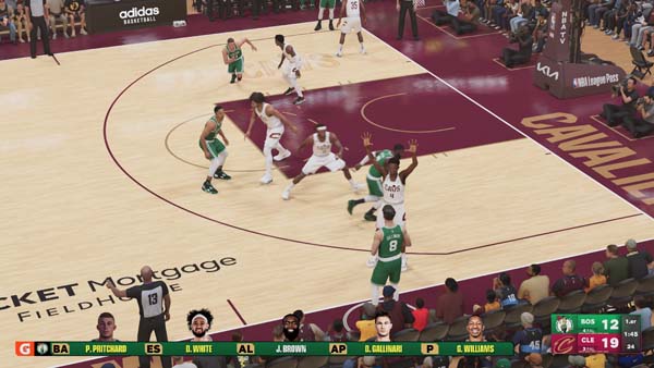 NBA 2K23_20230413211647