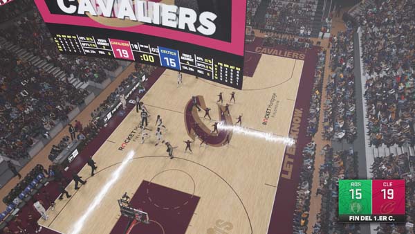 NBA 2K23_20230413211843