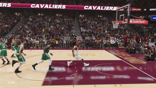 NBA 2K23_20230413212147