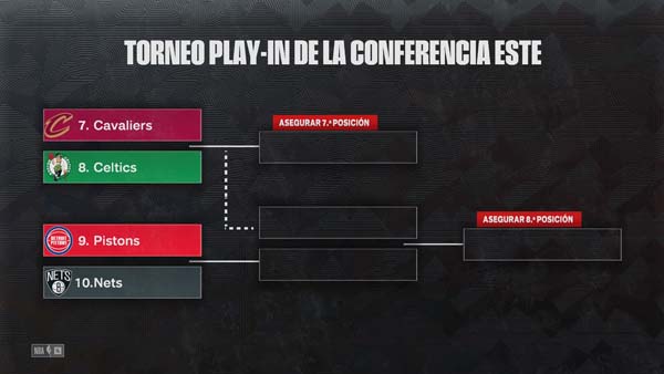 NBA 2K23_20230413212303