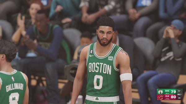 NBA 2K23_20230413212633