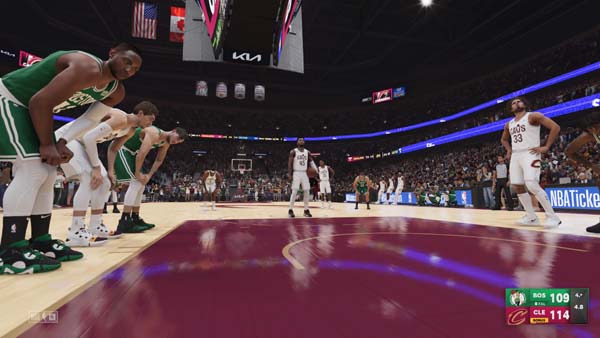 NBA 2K23_20230413213504