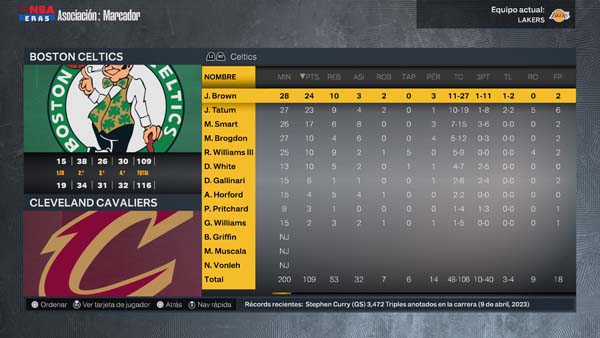 NBA 2K23_20230413213846