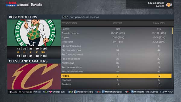 NBA 2K23_20230413213930